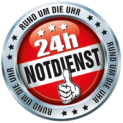 notdienst